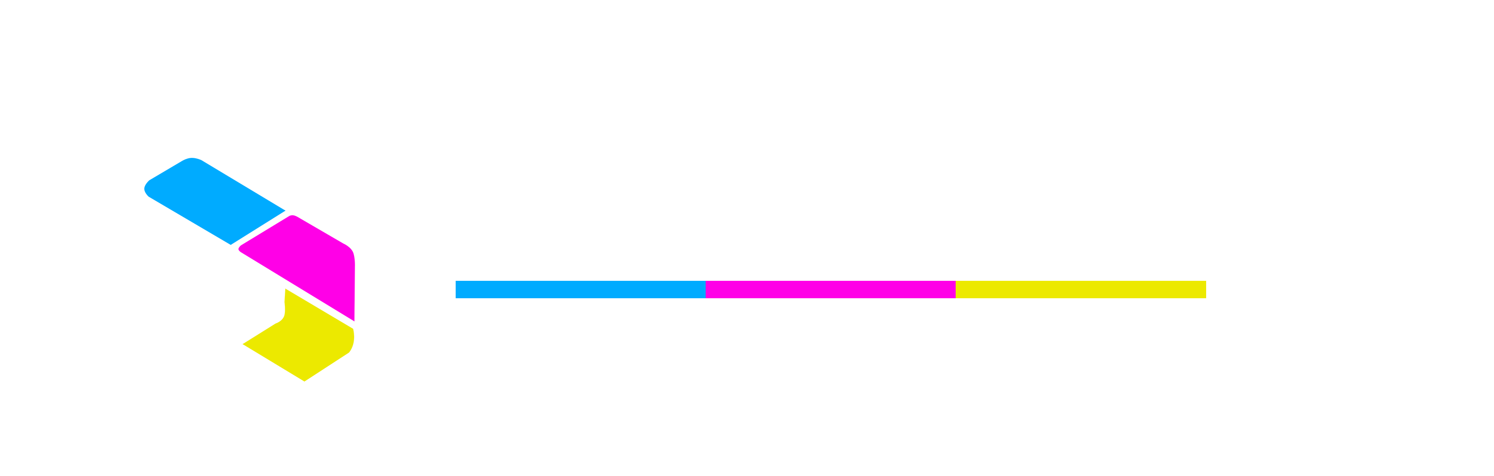 SubliNation